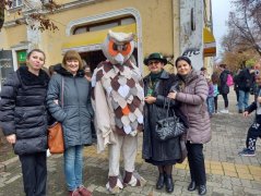 viber_slika_2022-11-25_19-22-23-175.jpg